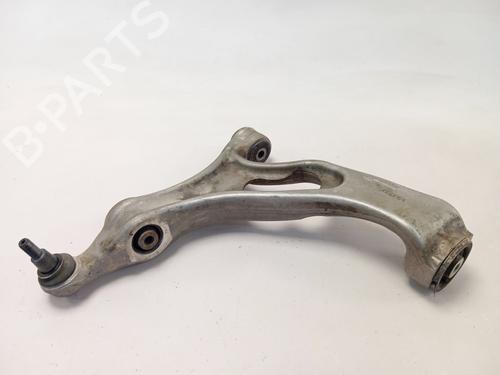 Used Right front suspension arm Right front suspension arm 37232408 37232408