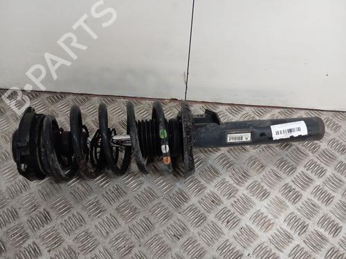 Used Left front shock absorber Left front shock absorber VW CADDY III Box Body/MPV (2KA, 2KH, 2CA, 2CH) [2004-2016] 36296722 36296722