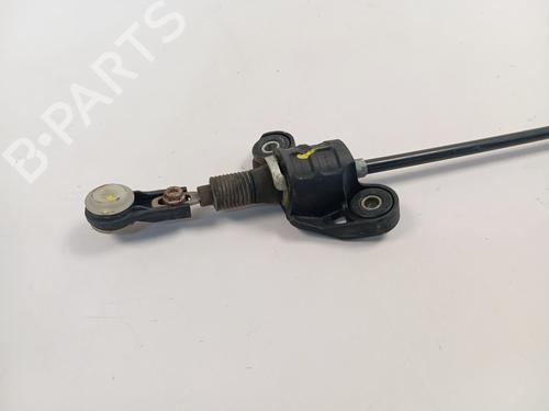 Girspak SEAT ATECA (KH7, KHP) | BP37516838M90 - Image 4