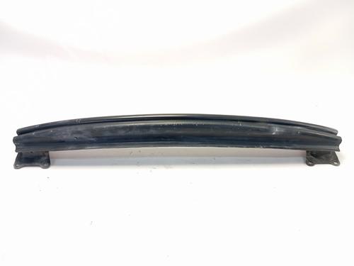 Used Rear bumper reinforcement VW GOLF V (1K1) [2003-2010]  27323451