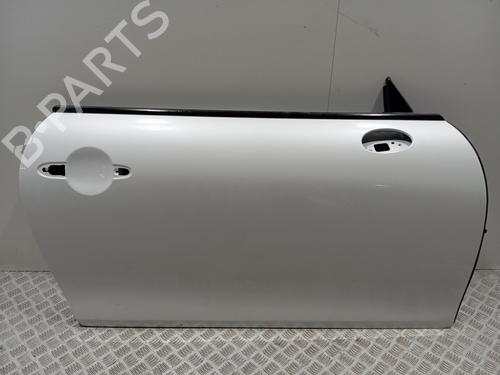 Used Right front door Right front door 39470460 39470460