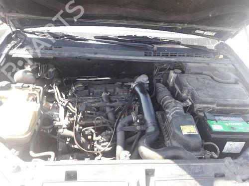 Interior roof light CITROËN C5 I (DC_)  | BP16675460I8 