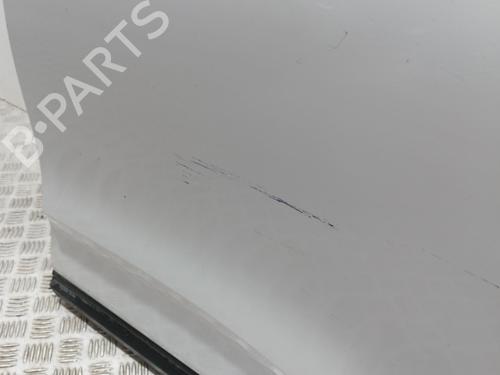 Dør venstre bagtil RENAULT CLIO V (B7_) 1.5 Blue dCi 85 (B7AG) | BP36324477C4 - Image 3