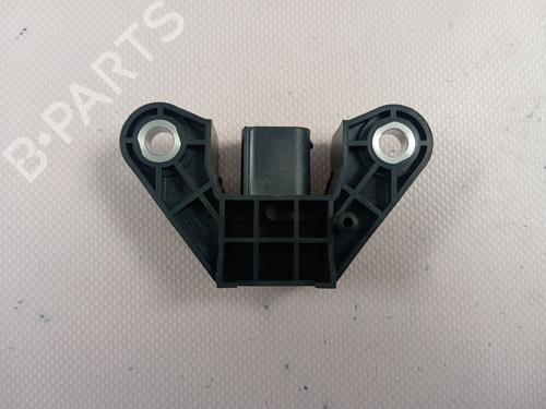 Electronic sensor BMW 5 Touring (F11) 525 d | BP40103877M84 - Image 4