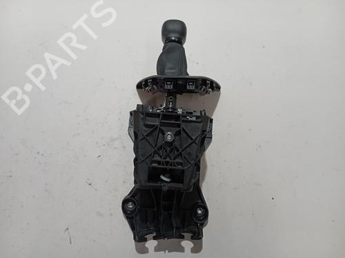 Gear lever PEUGEOT EXPERT Van (V_)  | BP24404980M90
