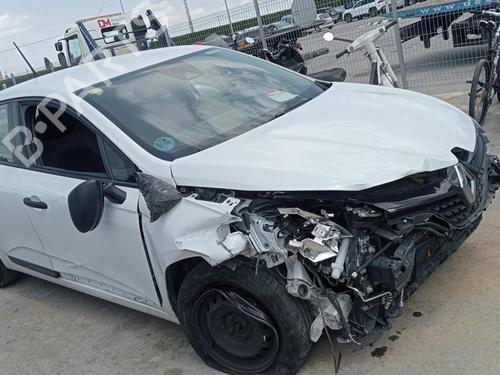 Used Parts RENAULT CLIO V (B7_) [2019-2026]  4424658