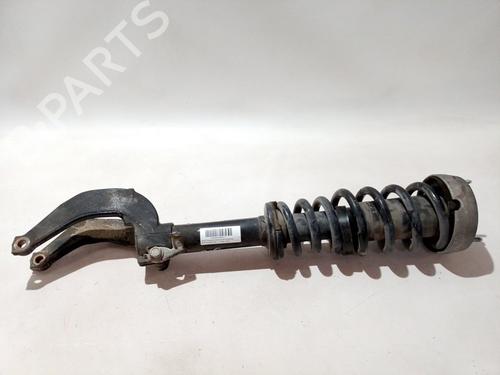 Used Right front shock absorber BMW X5 (E70) 3.0 d (235 hp) 30913896