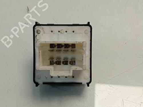 Left front window switch CITROËN BERLINGO (ER_, EC_)  | BP18234539I27 