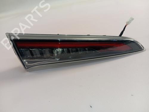 left-tailgate-light-toyota-corolla-hatchback-_e21_-_ea1_-_eh1_-2018-35785675 main image