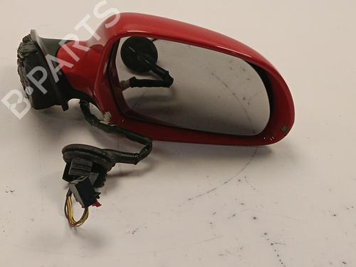 BP31924545C27 main image