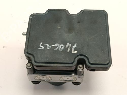 ABS pump DACIA DUSTER (HM_) 1.5 dCi 115 4x4 (HMAD) | BP40104604M43 - Image 3