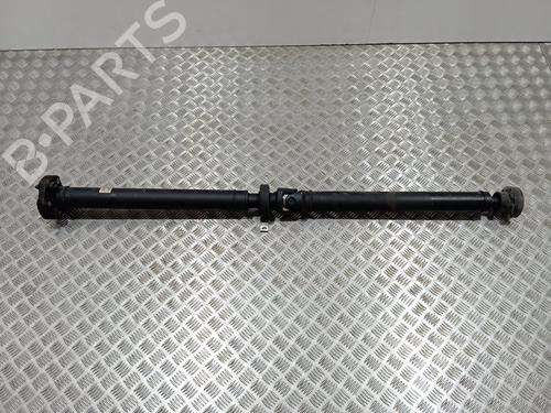 Used Driveshaft BMW 6 Convertible (E64) 645 Ci (333 hp) 20489134