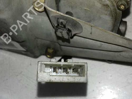 Rear wiper motor RENAULT CLIO II (BB_, CB_) 1.2 (BB0A, BB0F, BB10, BB1K, BB28, BB2D, BB2H, CB0A,... | BP12835421M102 