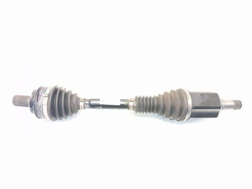 Used Right front driveshaft MERCEDES-BENZ GLC (X253) 350 d 4-matic (253.925) (258 hp) 20597478