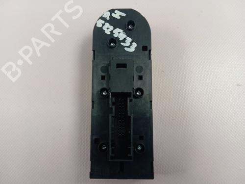 Left front window switch OPEL ASTRA H (A04) 1.9 CDTI 16V (L48) | BP37175486I27 - Image 2