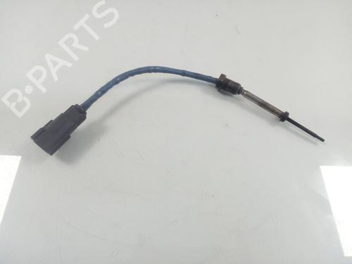 Andre FORD TRANSIT V363 Van (FCD, FDD) 2.0 EcoBlue (105 hp) 18039381