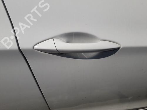 front-right-exterior-door-handle-hyundai-i30-gd-2011-13914090 main image