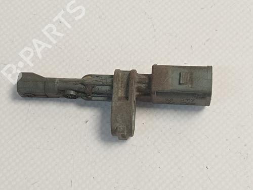 Used Electronic sensor VW GOLF VII (5G1, BQ1, BE1, BE2) [2012-2021]  19678776