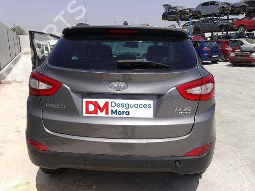 Other HYUNDAI ix35 (LM, EL, ELH) | BP30372496O1