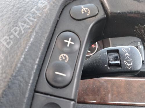 ABS pump BMW 5 (E39) 525 i | BP31987663M43