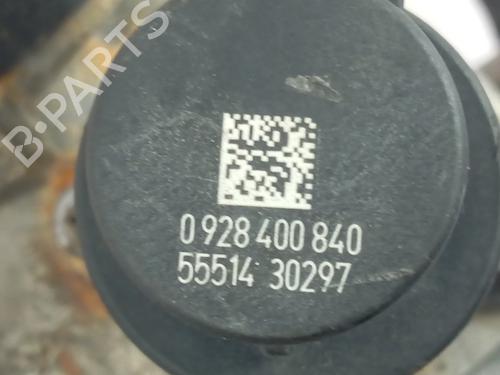 Other BMW 2 Active Tourer (F45) 216 d | BP29239101O1 