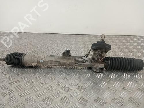 Steering rack FIAT PUNTO (176_)  | BP19249039M22