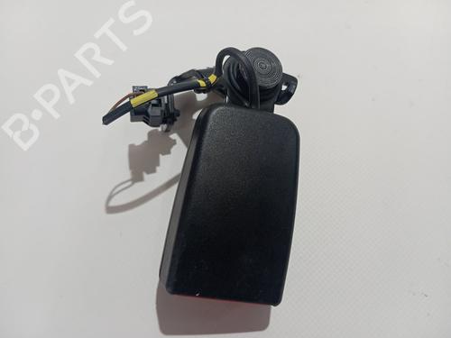 Seat buckle MERCEDES-BENZ GLC (X253) 200 EQ Boost 4-matic (253.981) | BP29717109I32 