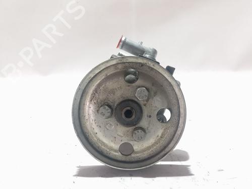 steering-pump-fiat-doblo-cargo-263_-2010-39964537 main image