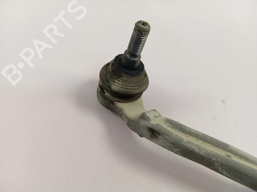 Steering rack CITROËN BERLINGO Box Body/MPV (K9) | BP32383755M22
