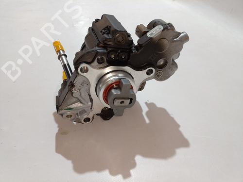 Injection pump FORD C-MAX II (DXA/CB7, DXA/CEU) | BP37489457M78 - Image 2