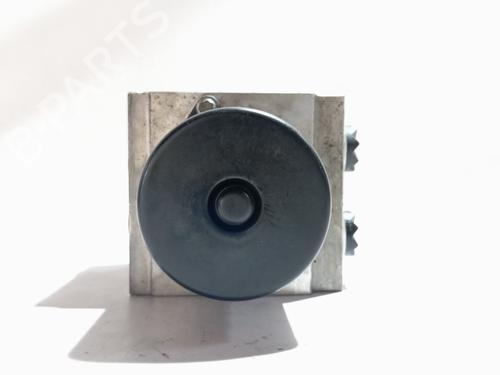ABS pump VW PASSAT B6 (3C2) 2.0 TDI 16V | BP37661811M43 - Image 4