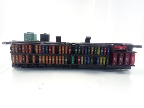 Fuse box LAND ROVER RANGE ROVER III (L322) 3.0 D 4x4 | BP17999774E1 