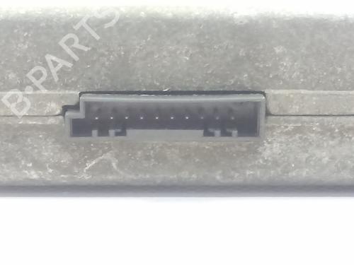 Electronic module BMW 5 Touring (F11) 520 d | BP18911779M83 