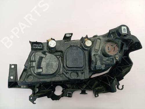 Right headlight BMW 3 (E90) 320 d | BP35955354C29 - Image 3