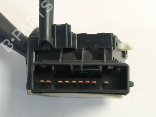 Headlight switch KIA RIO II (JB) 1.5 CRDi | BP18642564I24 