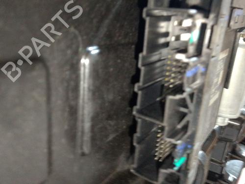 Front right window mechanism LYNK & CO 01 PHEV | BP36859952C23  - Image 5