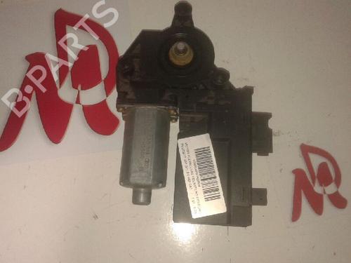 Used Right front window motor PEUGEOT 307 (3A/C) 2.0 HDi 90 (90 hp) 12635846