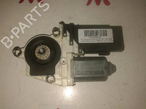 Used Left front window motor VW GOLF IV (1J1) 1.6 (100 hp) 12637273