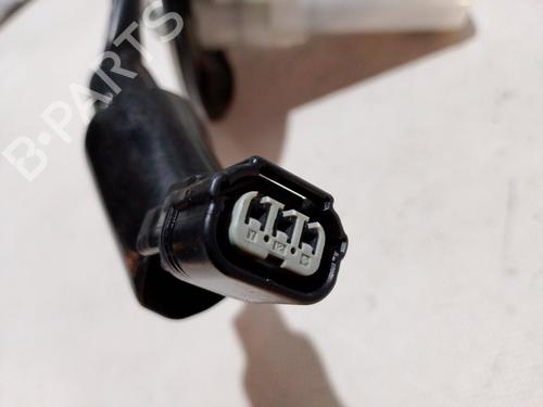 Fuel pump HONDA MOTORCYCLES CRF CRF 1000 L Africa Twin (SD04) | BP40104402M76 - Image 5