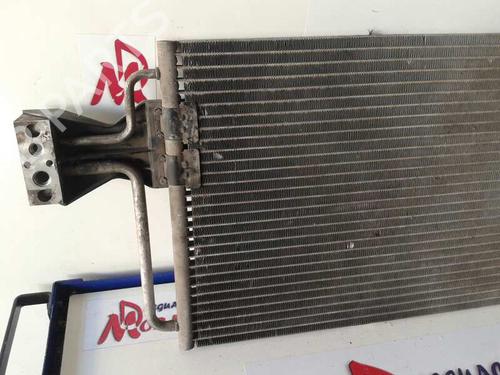 AC radiator CITROËN XANTIA (X1_, X2_) 2.0 HDI 90 | BP12634475M32 