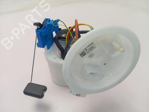 fuel-pump-bmw-x1-u11-2022-40105289 main image