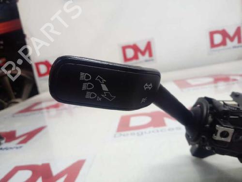 Steering column stalk VW PASSAT B8 Variant (3G5, CB5)  | BP16698965I23 