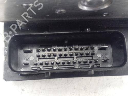 ABS pump BMW X1 (E84)  | BP16865192M43 