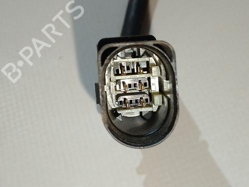 Electronic sensor JEEP COMPASS (MP, M6, MV, M7) 1.4 MultiAir | BP36866183M84 - Image 2