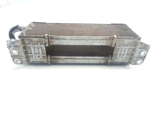 Oil radiator TOYOTA DYNA 150 Platform/Chassis (_U3_, _U4_)  | BP18842253M33 
