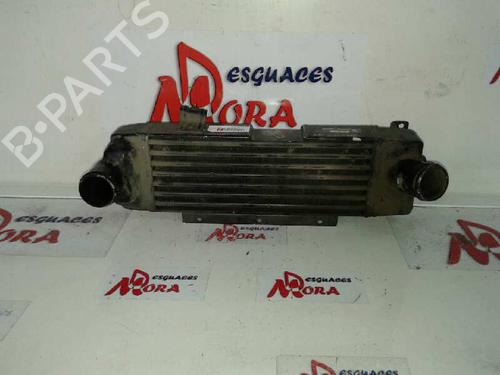 Used Intercooler CHRYSLER VOYAGER / GRAND VOYAGER III (GS_, NS_) [1992-2001]  19248770