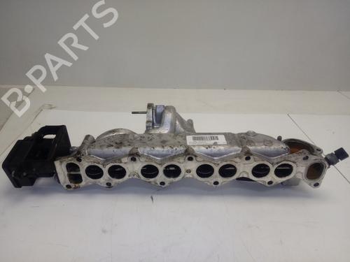 Intake manifold HYUNDAI SANTA FÉ II (CM)  | BP16313331M70 