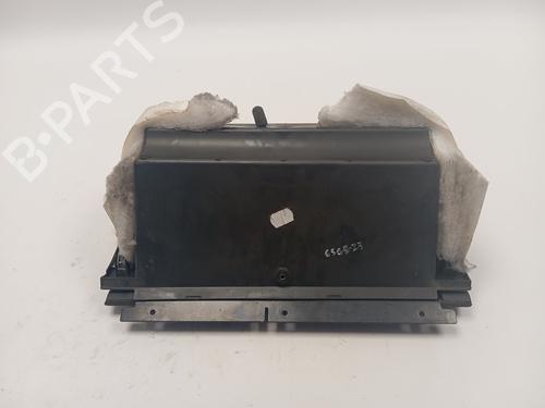 Glove box NISSAN PATHFINDER III (R51)  | BP23860339C95 