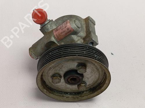 Used Steering pump Steering pump OPEL COMBO Box Body/MPV (X12) [2012-2026] 36432832 36432832