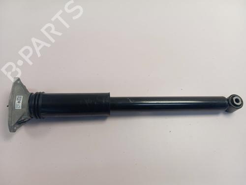 Used Right rear shock absorber Right rear shock absorber BMW X1 (U11) iX1 xDrive 30 (306 hp) 36303343 36303343